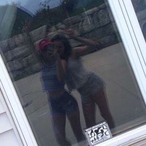 Meet your Posher, Jayne